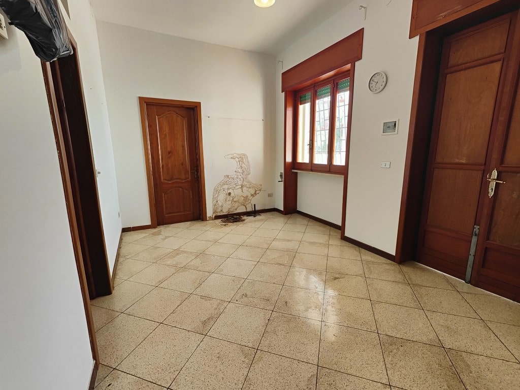 Giano Group Immobiliare